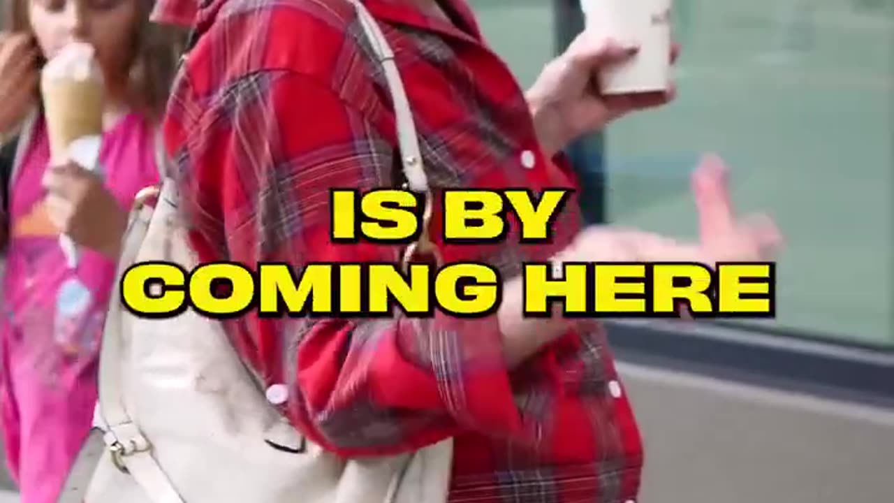 Hateful pro-abortion leftist attacked a Latino conservative