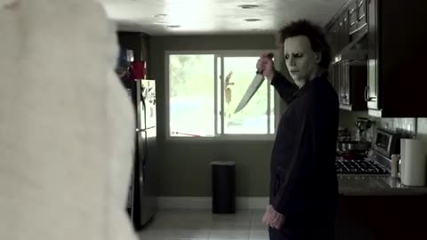 Hispanic Halloween | David Lopez
