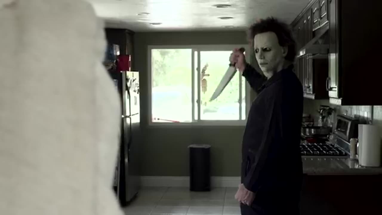 Hispanic Halloween | David Lopez