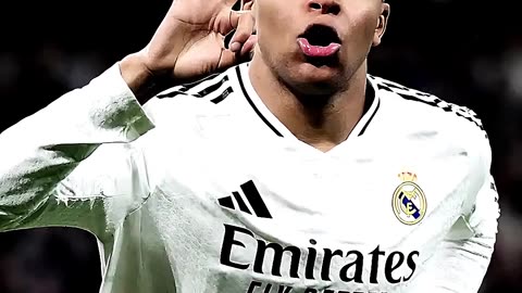 🎥🔥 ¡MBAPPÉ APLAUDE AL PSG CAMPEÓN DE EUROPA! ¿SE ARREPIENTE DE HABERSE IDO? 🔥🇫🇷