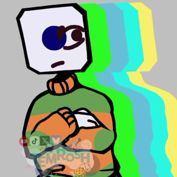 Chance-Face..🎲👀