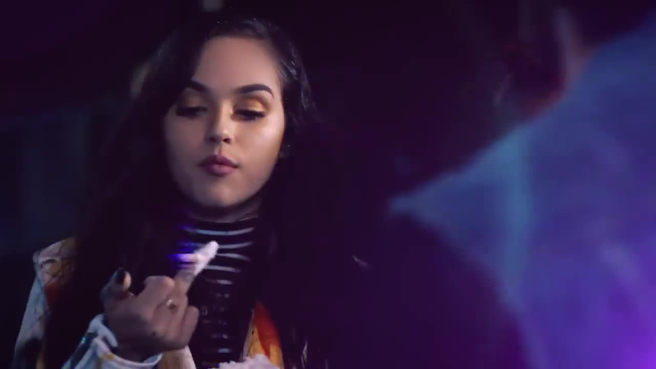 Maggie Lindemann - Pretty Girl (Cheat Codes x CADE Remix)