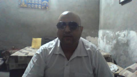 aman grover