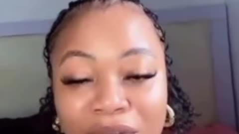 Funny video 2025