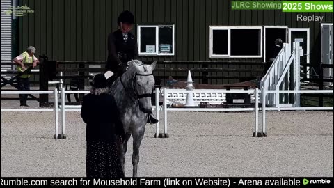 Mousehold Farm All Weather Riding arena