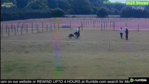 Mousehold Farm All Weather Riding arena