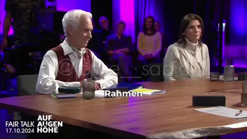Schulkritik unerwünscht: Wenn Bildung politisch wird