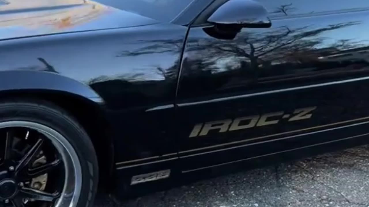 80s