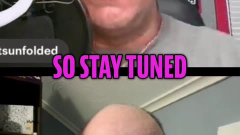 Ron's Epic Flip Out: CRAZY Split Decision! Tonight!