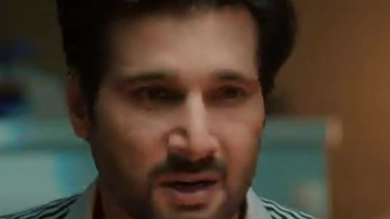 Sampoorna Today Full Episode Update Mitthi Proof Against Dr Akash