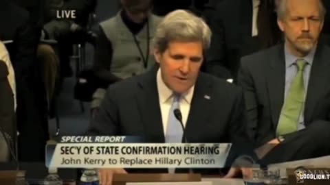 THE RIS OF THEKHAZARS