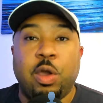 Why Do Banks Want All Your Info?