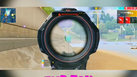 😂World's No.1 Noob Player😂 You Never Seen Before Like This Player😂 #9xdgaming #freefire