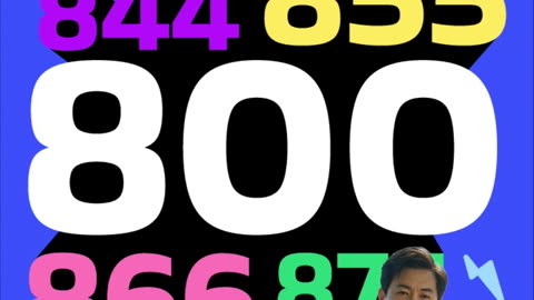 You Own Your Number! Unitel Voice Virtual Phone System Review & Walkthrough