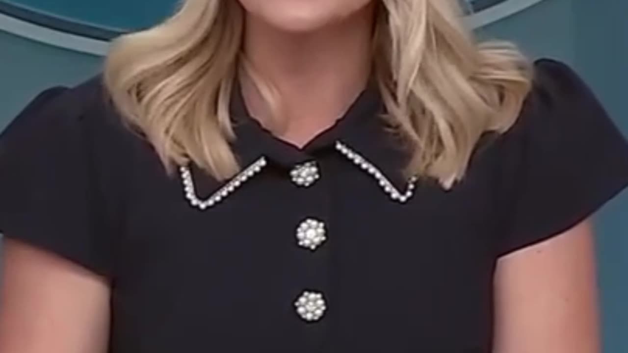 Small Business Struggles and Trump’s Tariff Strategy – What You Need to Hear!