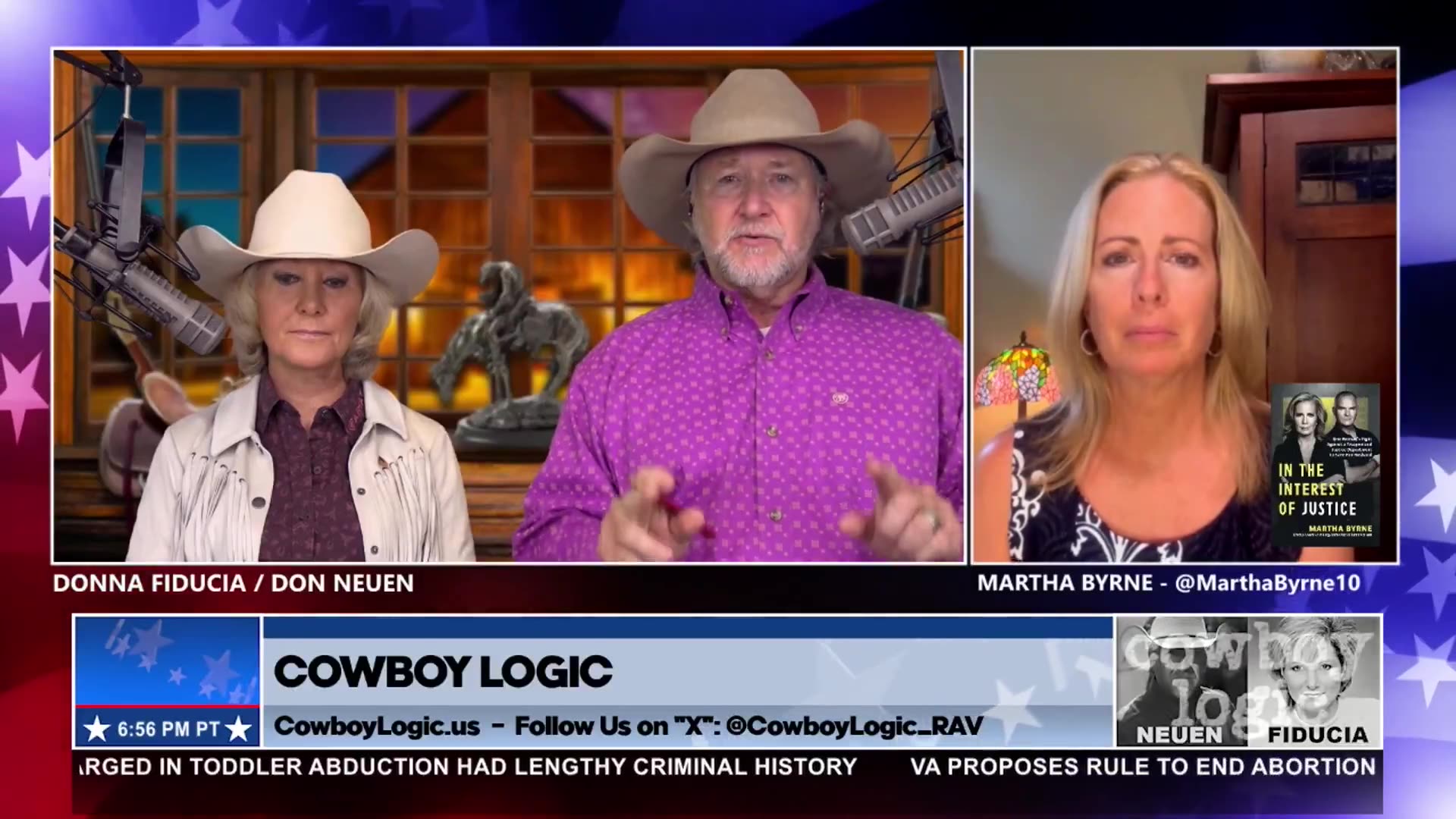 9/11 FIRST RESPONDER NOT RECEIVING PROPER CARE FOR HIS DISEASE IN PRISON