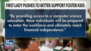 President Trump is expected to sign an Executive Order today at 2:00 PM