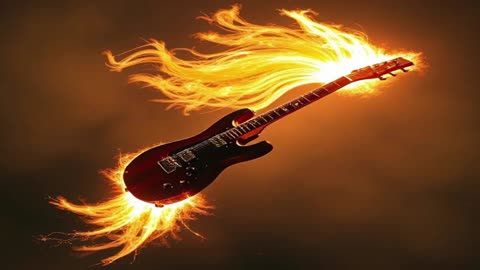 Rockosalt