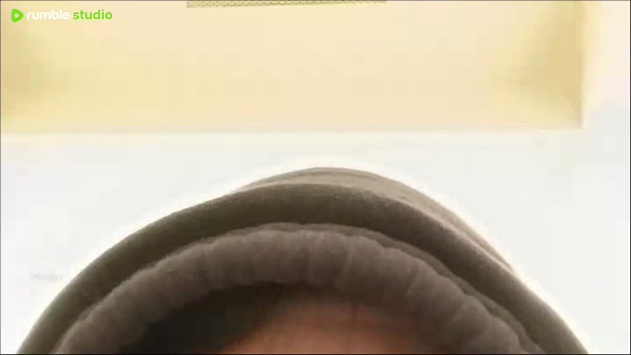 notdedjusfighting4dearlife