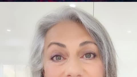 Awareness is not the problem #selfawarenessmatters #lifeadvice #lifelesson #lifecoach