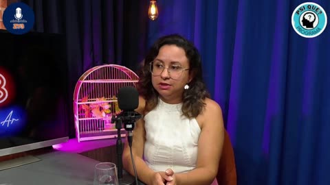 O que muda na rotina de uma mãe de um filho autísta? // Cristiane Rodrigues