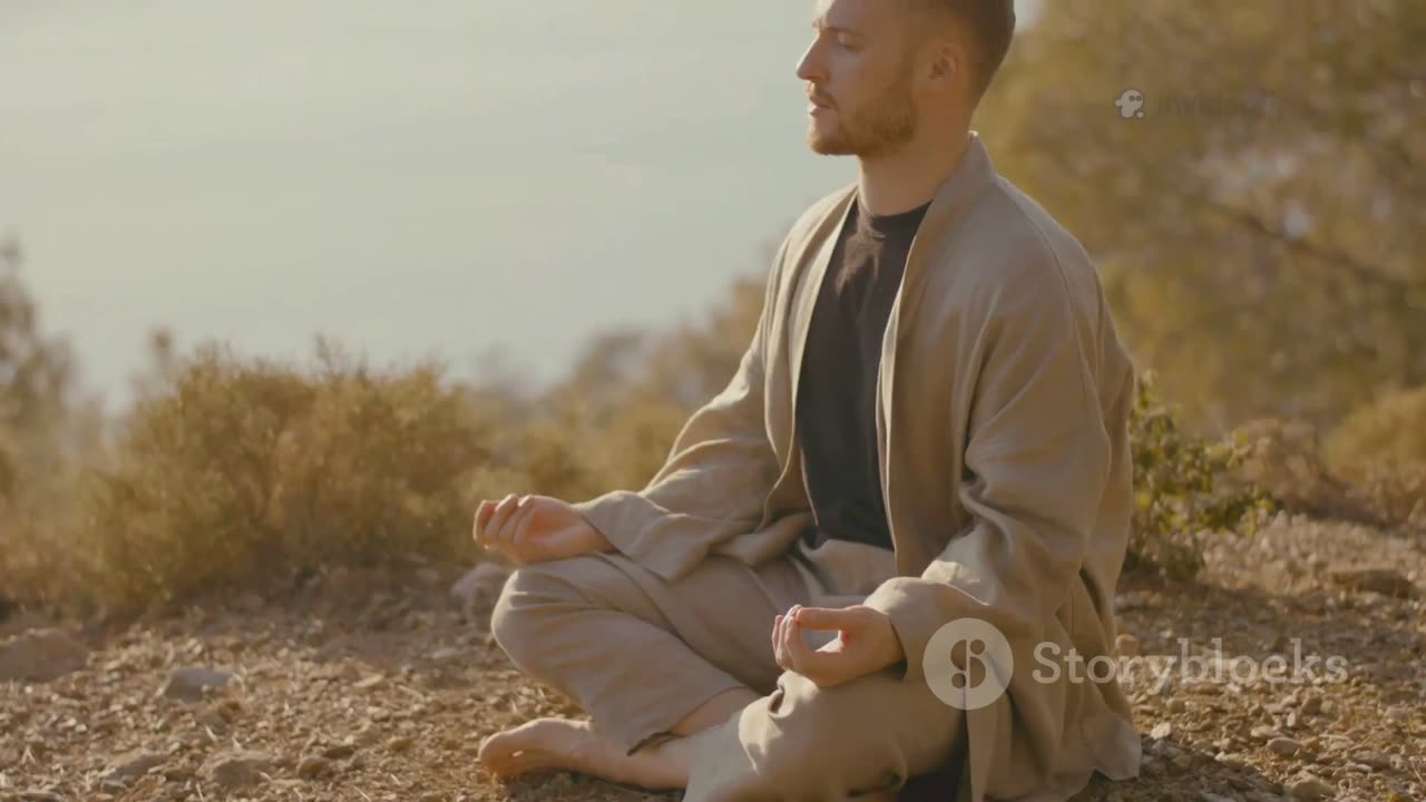 Meditación de limpieza de engramas