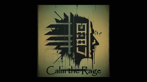 Calm the Rage