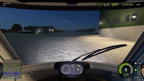 farm sim 14
