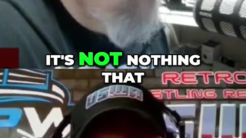 Bobby Bruins_ Power Pro Legend Joins the Hall of Fame!