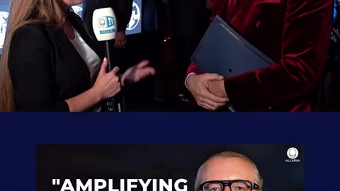 Global Leaders Unite Prince Mario-Max on the Power of Life’s Amplified Network