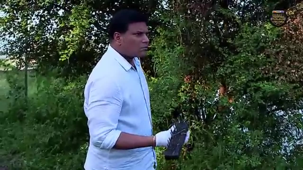 ఎవరు CID టీమ్‌ని ఆటోలో కట్టేసి గాల్లో వేలాడదీసారు? | CID | సీఐడీ | New Season | New Episode