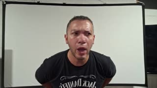 The Arms Deals Assassination Attempts AMA Fold Along