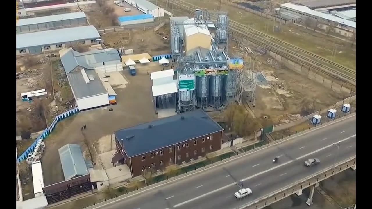 Строительство дома под ключ: ваш надёжный выбор