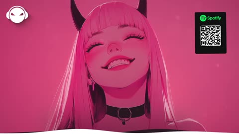 Songs for when you're feeling good