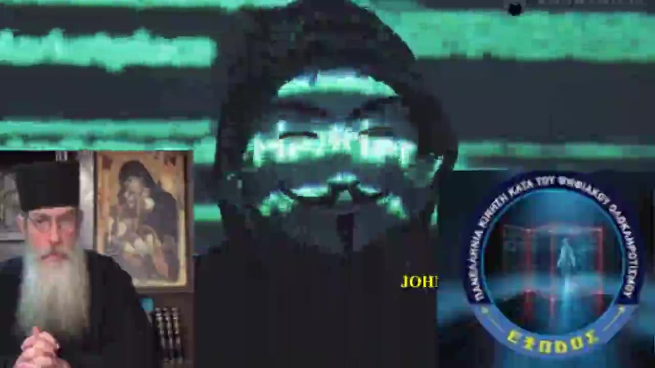 👉#προσωπικος_αριθμος ⏰ Ολη η #Αληθεια⏰#Συλλογη_Υπογραφων #ΒΗΜΑ_ΒΗΜΑ⏰