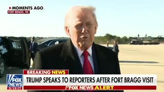 Medal of Honor to an American WARRIOR