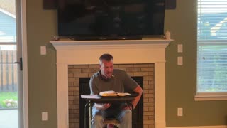 1 John 3:4-9 Sunday teaching (8/31/25) Mike Brown