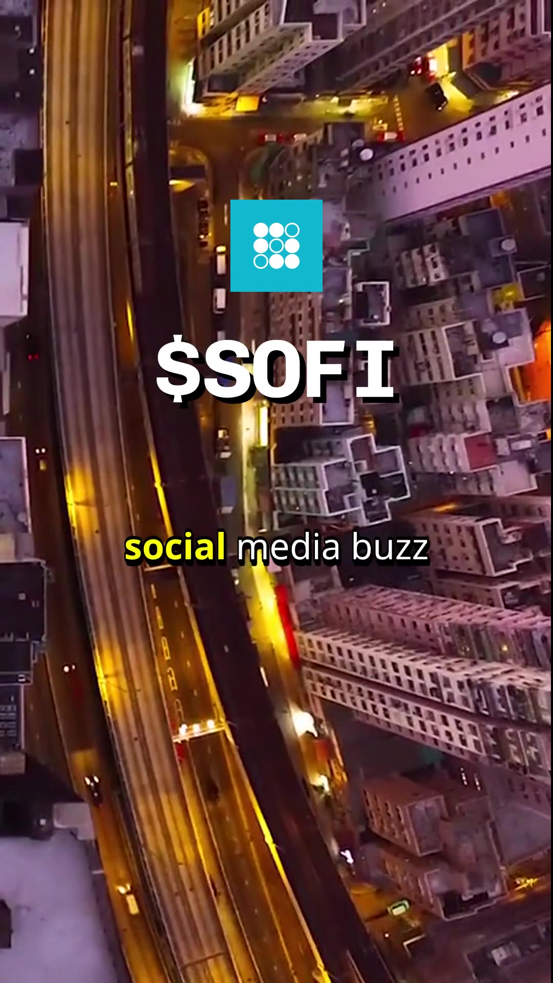 Sofi Technologies Soars on Partnerships and Strong Earnings $SOFI #stonks #investing #genbet