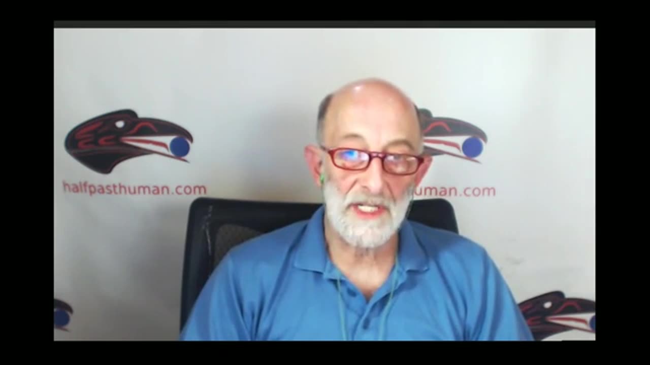 Clif High: Crypto BREAKS LOOSE First… Then Gold & Silver EXPLODE?!