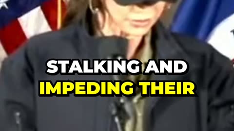 Minneapolis Shooting Sparks HEATED Debate