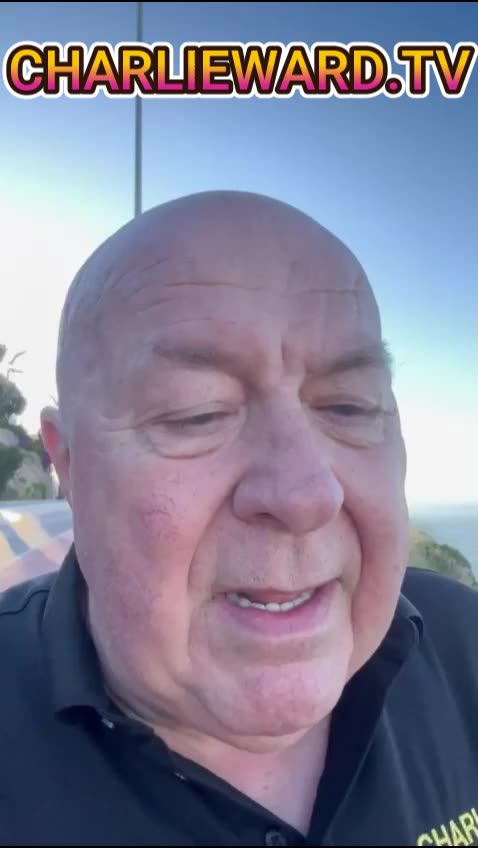 Wanna know the truth and stay updated with our daily news!