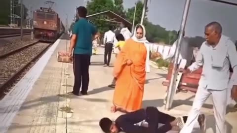 Funny moments | Funny video 🤣🤣🤣
