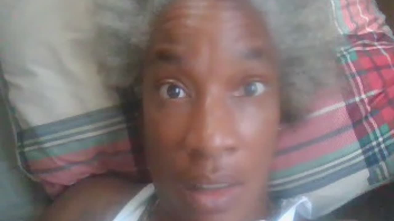 HONKIE WANTS TO FEEL YOUR RIVERS