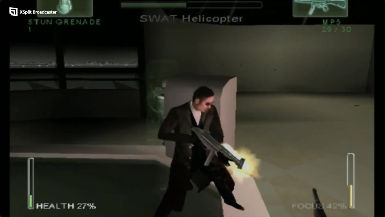 HIGH CLEARANCE OF SWAT GLITCH💋🌹