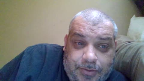 ‘King of the Hill’ Voice Actor Shot to Death During Argument with Neighbor