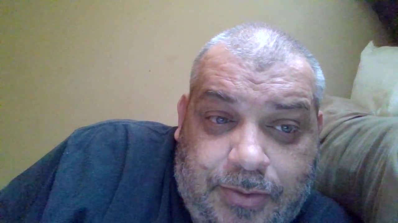 ‘King of the Hill’ Voice Actor Shot to Death During Argument with Neighbor