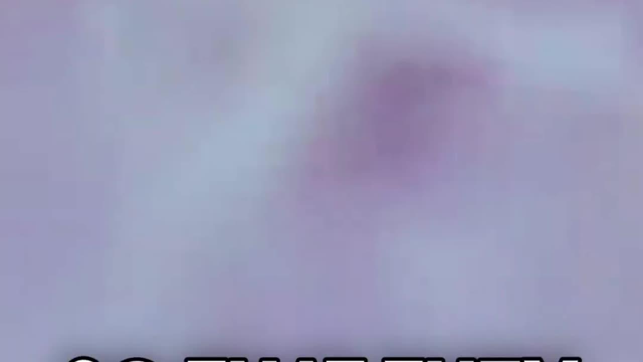 Witnessing The Burning Bush- Prophet Moses's Portal to Muhammadan Knowledges