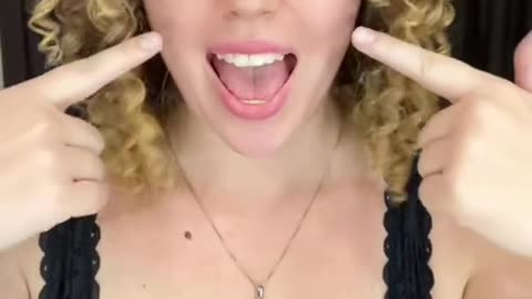 Wait for the End... 😳