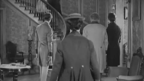 Our Hospitality (1923) starring Buster Keaton and Joe Roberts