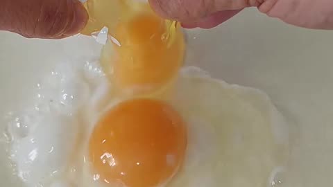 15 AMAZING Egg Fried Rice Recipes! ULTIMATE Guide & Secret Tips! 🍳🥡✨ #friedrice #cooking #foodie
